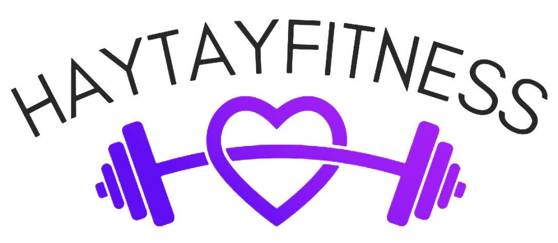 Coach logo